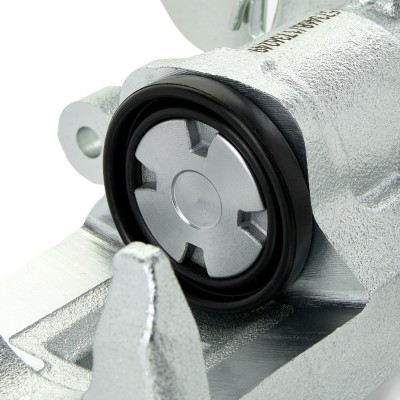 Zacisk Hamulcowy RIDEX 78B1616 78B1616 - foto 5