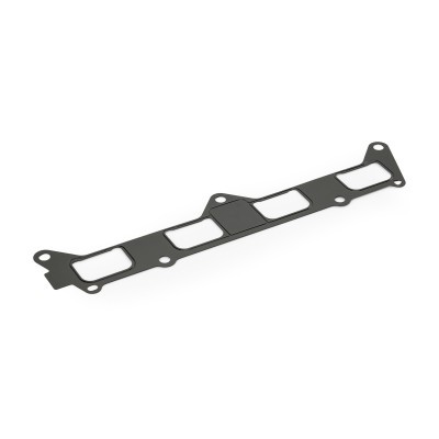 Uszczelka kolektora dolotowego RIDEX 42G0099 42G0099 - foto 2