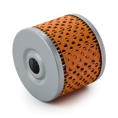 Filtr Paliwa RIDEX 9F0298 9F0298 - foto 4