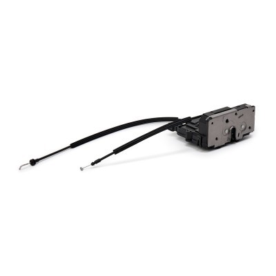 Zamek Drzwi RIDEX 1361D0355 1361D0355 - foto 4