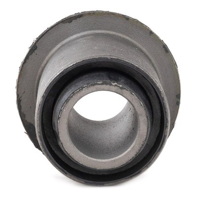Tuleja Wahacza RIDEX 251T0283 251T0283 - foto 5