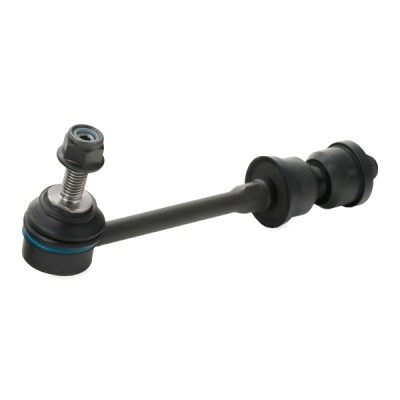 Łącznik Stabilizatora RIDEX 3229S0287 3229S0287 - foto 4