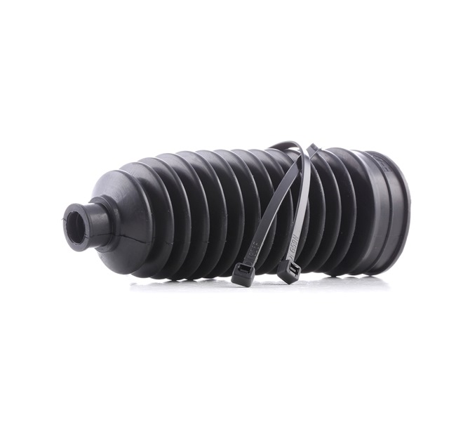 Osłona drążka kierowniczego RIDEX 191B0060 191B0060 - foto 1