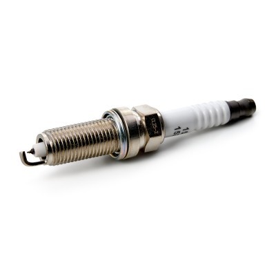 Świeca Zapłonowa RIDEX 686S0152 686S0152 - foto 4