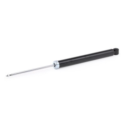 Amortyzator RIDEX 854S2331 854S2331 - foto 5