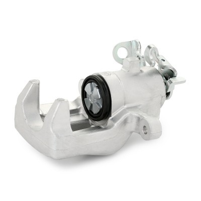 Zacisk Hamulcowy RIDEX 78B0153 78B0153 - foto 5