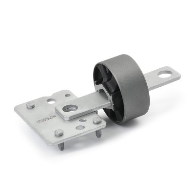 Tuleja Wahacza RIDEX 251T0179 251T0179 - foto 3