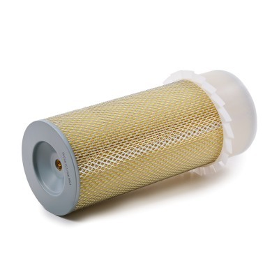 Filtr Powietrza RIDEX 8A1209 8A1209 - foto 4