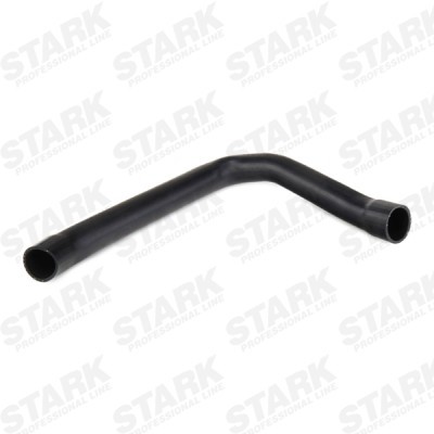 Rura Wąż Turbo Intercoolera Stark SKCHI-2030464 SKCHI-2030464 - foto 3