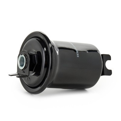 Filtr Paliwa RIDEX 9F0208 9F0208 - foto 4