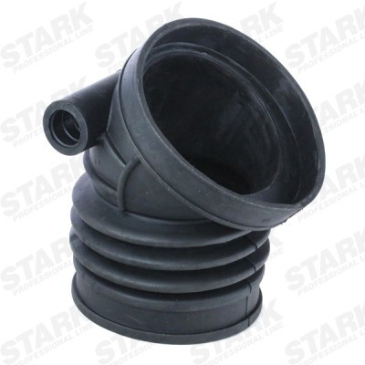 Wąż dolotowy filtra powietrza Stark SKIHA-3280007 SKIHA-3280007 - foto 3