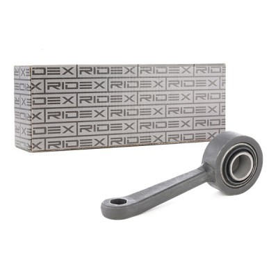 Łącznik Stabilizatora RIDEX 3229S0146 3229S0146 - foto 3