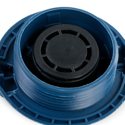 Korek Zbiorniczka Płynu RIDEX 56V0022 56V0022 - foto 5