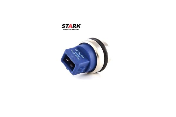 Czujnik Temperatury Wody Stark SKCTS-0850015 SKCTS-0850015 - foto 1