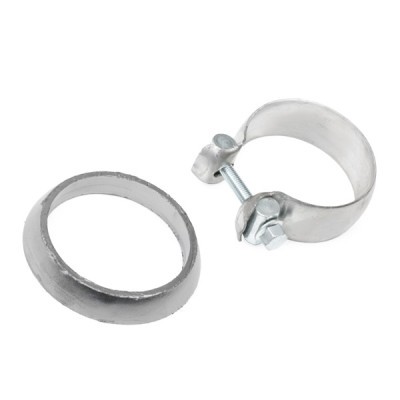 Filtr cząstek stałych RIDEX 1256S0152 1256S0152 - foto 7