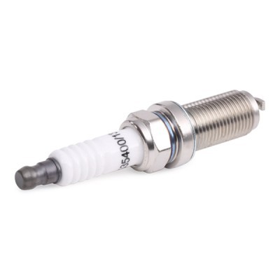 Świeca Zapłonowa RIDEX 686S0032 686S0032 - foto 4