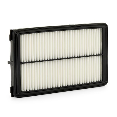 Filtr Powietrza RIDEX 8A1166 8A1166 - foto 2