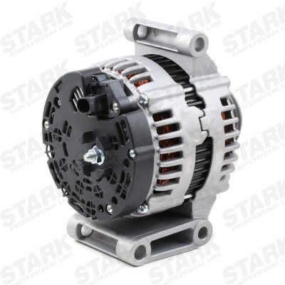 Alternator Stark SKGN-0320126 SKGN-0320126 - foto 5