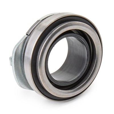 Zestaw Sprzęgła RIDEX 479C0069 479C0069 - foto 5