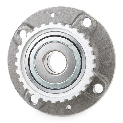 Łożysko Koła RIDEX 654W0293 654W0293 - foto 4