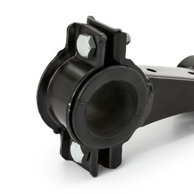 Łącznik Stabilizatora RIDEX 3229S0322 3229S0322 - foto 4