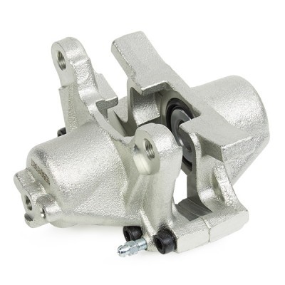 Zacisk Hamulcowy RIDEX 78B1012 78B1012 - foto 4