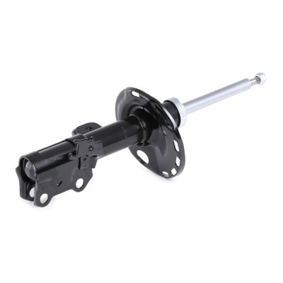 Amortyzator RIDEX 854S1315 854S1315 - foto 4