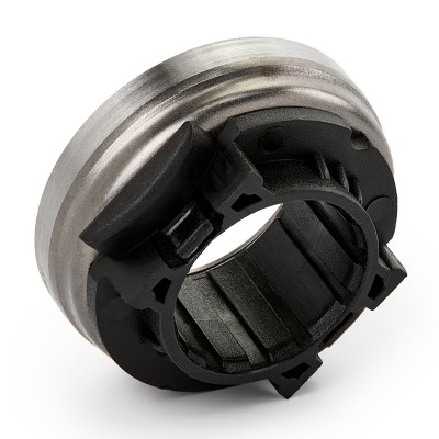 Zestaw Sprzęgła RIDEX 479C0386 479C0386 - foto 6