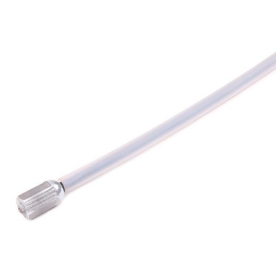 Linka Hamulca Ręcznego RIDEX 124C0101 124C0101 - foto 5