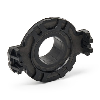 Zestaw Sprzęgła RIDEX 479C0026 479C0026 - foto 6