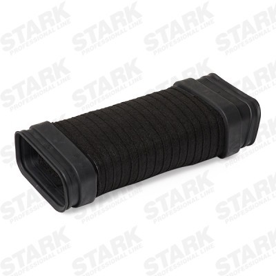 Wąż dolotowy filtra powietrza Stark SKIHA-3280071 SKIHA-3280071 - foto 4
