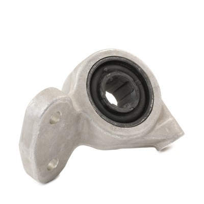 Tuleja Wahacza RIDEX 251T0554 251T0554 - foto 3