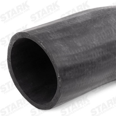 Rura Wąż Turbo Intercoolera Stark SKCHI-2030169 SKCHI-2030169 - foto 4