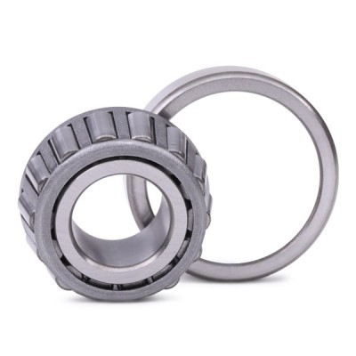 Łożysko Koła RIDEX 654W0744 654W0744 - foto 4