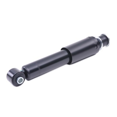 Amortyzator RIDEX 854S0026 854S0026 - foto 5