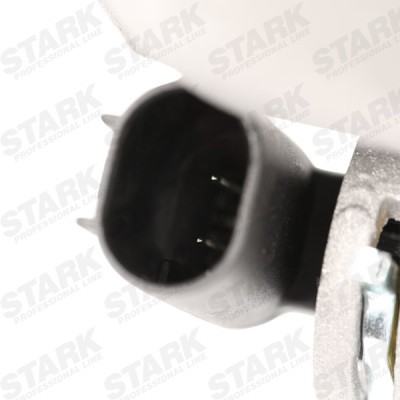 Termostat Stark SKTC-0560113 SKTC-0560113 - foto 5