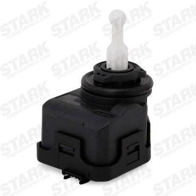 Исполнительный элемент регулировки фар Stark SKCHR-2920003 SKCHR-2920003 - foto 5