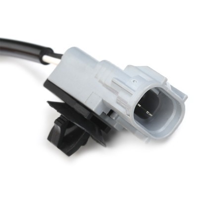 Czujnik ABS RIDEX 412W1112 412W1112 - foto 4
