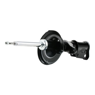 Amortyzator RIDEX 854S1148 854S1148 - foto 4