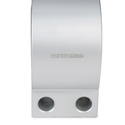 Tuleja Wahacza RIDEX 251T0083 251T0083 - foto 5
