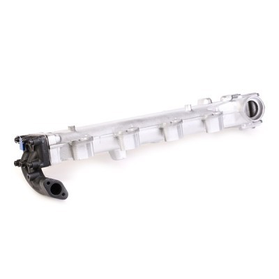 Moduł EGR RIDEX 4198E0010R 4198E0010R - foto 4
