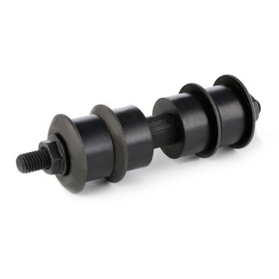Łącznik Stabilizatora RIDEX 3229S0095 3229S0095 - foto 4