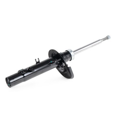 Amortyzator RIDEX 854S2294 854S2294 - foto 5