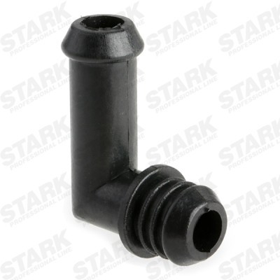 Wąż dolotowy filtra powietrza Stark SKIHA-3280025 SKIHA-3280025 - foto 5