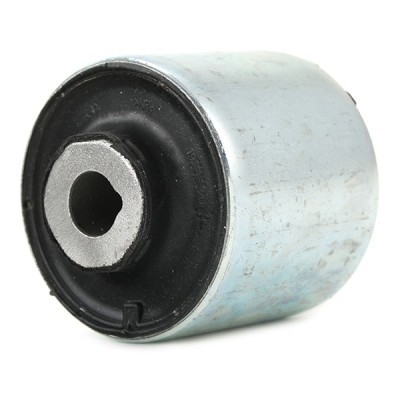 Tuleja Wahacza RIDEX 251T0522 251T0522 - foto 4
