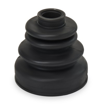 Osłona Przegubu RIDEX 193B0064 193B0064 - foto 5
