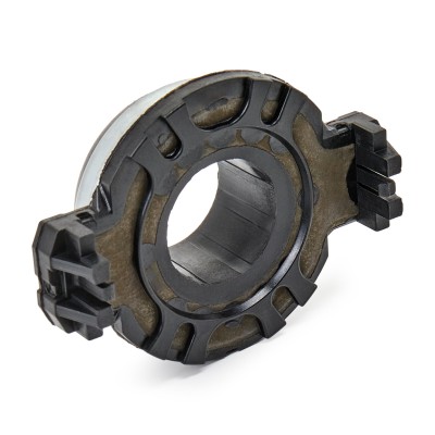 Zestaw Sprzęgła RIDEX 479C0050 479C0050 - foto 6