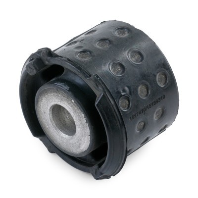 Zestaw Naprawczy Belki RIDEX 1080M0030 1080M0030 - foto 3