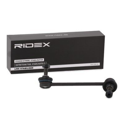 Łącznik Stabilizatora RIDEX 3229S0550 3229S0550 - foto 2
