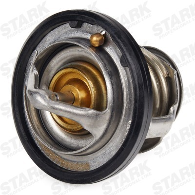 Termostat Stark SKTC-0560079 SKTC-0560079 - foto 4